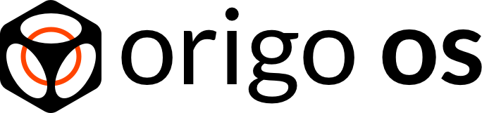 Origo OS